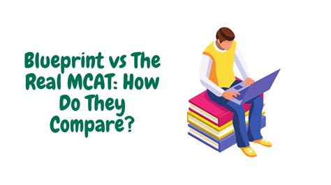 How is nextstep compared to the real mcat 